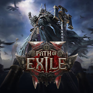 Path of Exile 2: Early Access Supporter Pack: - Steam - Perú (PC)