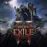 Path of Exile 2: Early Access - Global - Steam y Epic Games