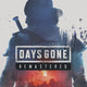 Days Gone Remastered (PS5)