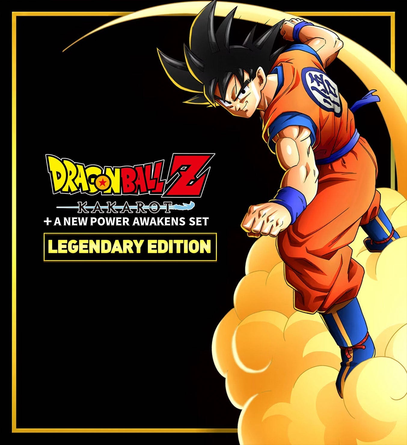 Dbz Computer Dragon Ball Z: Kakarot - Edición Daima - Steam (PC) | Blizz Store Perú