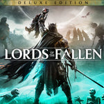 Load image into Gallery viewer, Lords of the Fallen: Deluxe Edition - Steam (PC)

