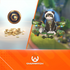 Paquete Inicial de Overwatch: Temporada 2