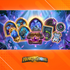 files/1BattlenetHorizontalproducto_b9cb9c9e-14d1-4bbc-8e6e-a7fed1ed276c.png