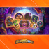Hearthstone: Pase de temporada plus de Campos de batalla