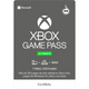 Xbox Game Pass Ultimate 3 meses - Global