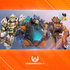 Overwatch 2: Lote de Esenciales de tanque