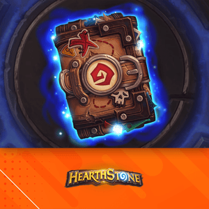 Hearthstone - Paquetes de Peligros en el Paraíso