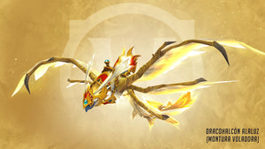 World of Warcraft: Midnight Heroic
