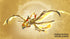 files/1bonus-UPSCALED.jpg