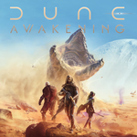 Load image into Gallery viewer, Dune: Awakening - Steam - Perú (PC)
