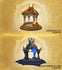 files/1light_fountain.jpg-2copia-UPSCALED.jpg