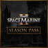 Warhammer 40,000: Space Marine 2 - Season Pass - Steam - Perú (PC)