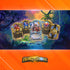 Hearthstone: Minikit dorado Día del Renacimiento