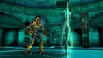 Load image into Gallery viewer, Legacy of Kain Soul Reaver 1&amp;2 Remastered - Steam - Perú (PC)
