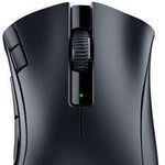 Load image into Gallery viewer, Mouse Razer Deathadder V2
