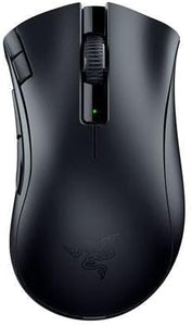 Mouse Razer Deathadder V2