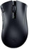 Mouse Razer Deathadder V2 Hyperspeed