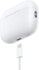 files/31smWiDLk7L._AC_SL1067.jpg