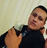 Cristian Llanos