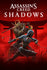 Assassin's Creed Shadows - Ubisoft Connect (PC)