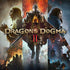 Dragon's Dogma 2 - Steam - Perú (PC)