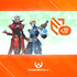 Overwatch 2: pase de batalla prémium de la temporada 19