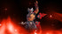 files/3dd9e656ff076b9c2aca0a07bd1e8b81-S22_DemonCollab_LifeweaverBundle_1920x1080_png.jpg
