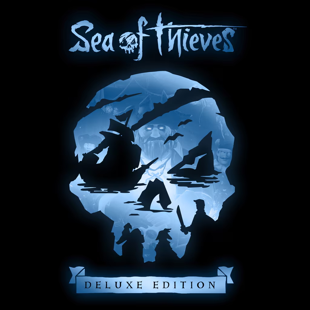 Sea Of Thieves PC Blizz Store Per Sea Of Thieves PC Blizz Store Per