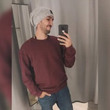 Alexander Vega