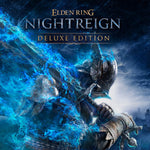Load image into Gallery viewer, ELDEN RING NIGHTREIGN: Deluxe Edition - Steam - Perú (PC)
