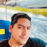 Christian Edson Vásquez Rodríguez