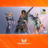 Overwatch 2: Lote de Esenciales de apoyo