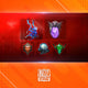 Paquete de la Blizzcon de Diablo Inmortal