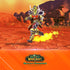 Juguete Senda de Illidan - World of Warcraft (Mists of Pandaria Classic)