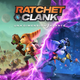 Ratchet & Clank: A Rift Apart - PS5