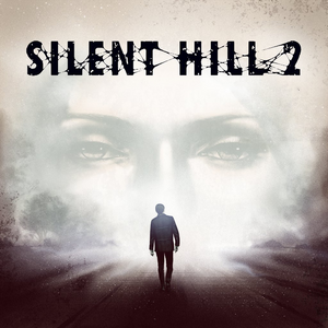 Silent Hill 2 - Steam (PC)