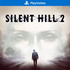 Silent Hill 2 (PS5)