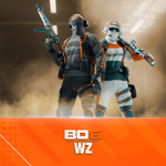 Load image into Gallery viewer, Call of Duty League - Paquete de Equipo Miami Heretics 2025
