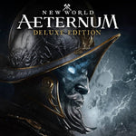 Load image into Gallery viewer, New World: Aeternum: Deluxe Edition - Steam - Perú (PC)
