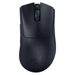 Load image into Gallery viewer, Razer DeathAdder V3 Pro - Inalámbrico ultraligero 64g 30K DPI (Blanco)

