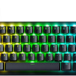 Load image into Gallery viewer, Teclado Razer Huntsman V3 Pro Mini
