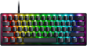 Teclado Razer Huntsman V3 Pro Mini