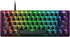 Teclado Razer Huntsman V3 Pro Mini