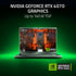files/71hcH8VIvNL._AC_SL1500.jpg