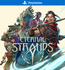 Eternal Strands (PS5)