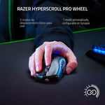 Load image into Gallery viewer, Mouse Razer Naga V2 Pro Inalámbrico
