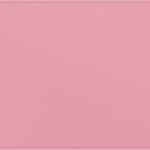 Load image into Gallery viewer, Mouse Pad Razer Strider Hybrid Large Quartz Color Rosa
