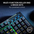 files/81hwls7RIBL._AC_SL1500.jpg