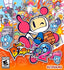 Super Bomberman R 2 - Steam (PC)