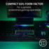 files/81ttB5h8onL._AC_SL1500.jpg